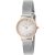 Orologio da donna Liu Jo Luxury Mini Moonlight TLJ1206