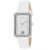 Orologio Liu Jo Luxury Donna collezione Unique Brill TLJ1272