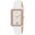 Orologio Liu Jo Luxury Donna collezione Unique Brill TLJ1274
