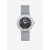 Orologio Donna Liu Jo Collezione Dancing Slim TLJ1342