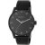 Orologio Uomo Liu Jo Collezione Strict TLJ1373