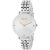 Orologio Donna Liu Jo Collezione Framework TLJ1385