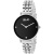 Orologio Donna Liu Jo Collezione Framework TLJ1386