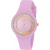 Orologio Liu Jo Donna Collezione Dancing Sport TLJ1421