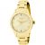 Orologio Liu Jo Donna Collezione Precious Shapes TLJ1438