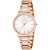 Orologio Liu Jo Donna Collezione Biphasic TLJ1471