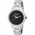 Orologio Liu Jo Donna Collezione Ownstyle TLJ1610