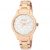 Orologio Liu Jo Donna Collezione Ownstyle TLJ1611