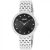 Orologio Liu Jo Donna Collezione Circle Chain TLJ1680