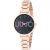 Orologio Liu Jo Donna Collezione Couple Light TLJ1791