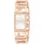 Orologio Liu Jo Donna Collezione Alma TLJ1819