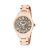 Orologio Liu Jo Donna Collezione Hoda TLJ1826