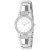 Orologio Liu Jo Donna Collezione Joliesse TLJ1898