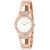 Orologio Liu Jo Donna Collezione Joliesse TLJ1901
