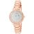 Orologio Donna Liu Jo Collezione Dancing Superior TLJ1909