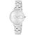 Orologio Donna Liu Jo TLJ2036
