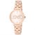 Orologio Donna Liu Jo TLJ2041
