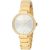 Orologio Donna Liu Jo TLJ2043