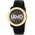Orologio Donna Liu Jo TLJ2082