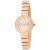 Orologio Donna Liu Jo TLJ2087