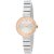 Orologio Donna Liu Jo TLJ2088