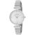Orologio Donna Liu Jo TLJ2097