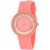 Orologio Donna Liu Jo TLJ2202