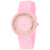Orologio Donna Liu Jo TLJ2206