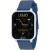 Smartwatch Donna Liu Jo Voice Energy SWLJ111