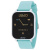Smartwatch Donna Liu Jo Voice Energy SWLJ113