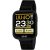 Smartwatch Liu Jo Voice SWLJ052