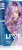 Schwarzkopf LIVE Ultra Brights or Pastel tinta semipermanente per capelli colore 120 Lilac Crush