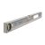 Livella a bolla Rurmec LR 820 con profilo pressofuso e scala graduata, 40-80cm