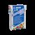 Livellante cementizio Mapei Novoplan Maxi (Sacco da 25 Kg)