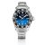 Orologio Locman Uomo Collezione Mare 0559A24A-00KBNKB0