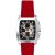 Orologio Locman Collezione Sport Anniversary 0472L22S-LLT0RDCR