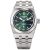 Orologio Uomo Locman Stealth Titanio 0223T03S-00GRWHB0