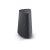 Loewe Klang Mr3 Altoparlante Grigio Wireless 150 W