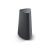 Loewe Klang Mr5 Altoparlante Grigio Wireless 180 W