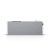 Loewe Klang S3 Personale Digitale Argento