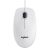 Logitech B100 Optical Usb F/ Bus Mouse Ambidestro Tipo A Ottico 800 Dpi