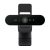 Logitech Brio Stream webcam 4096 x 2160 Pixel USB 3.2 Gen 1 (3.1 1) Nero