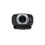 Logitech C615 Portable HD webcam 8 MP 1920 x 1080 Pixel USB 2.0 Nero