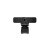 Logitech C925e webcam 3 MP 1920 x 1080 Pixel USB Nero