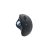 Logitech ERGO M575 for Business mouse Mano destra RF senza fili + Bluetooth Trackball 2000 DPI
