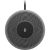 Logitech Expansion Mic for MeetUp Nero, Grigio Microfono da conferenza