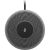 Logitech Expansion Mic For Meetup Nero, Grigio Microfono Da Conferenza