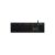 Logitech G G512 CARBON LIGHTSYNC RGB Mechanical Gaming Keyboard with GX Brown switches tastiera USB QWERTY Italiano Carbonio