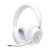 Logitech G G735 Auricolare Con cavo e senza A Padiglione Giocare Bluetooth Bianco
