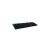 Logitech G G815 tastiera USB QWERTZ Tedesco Carbonio